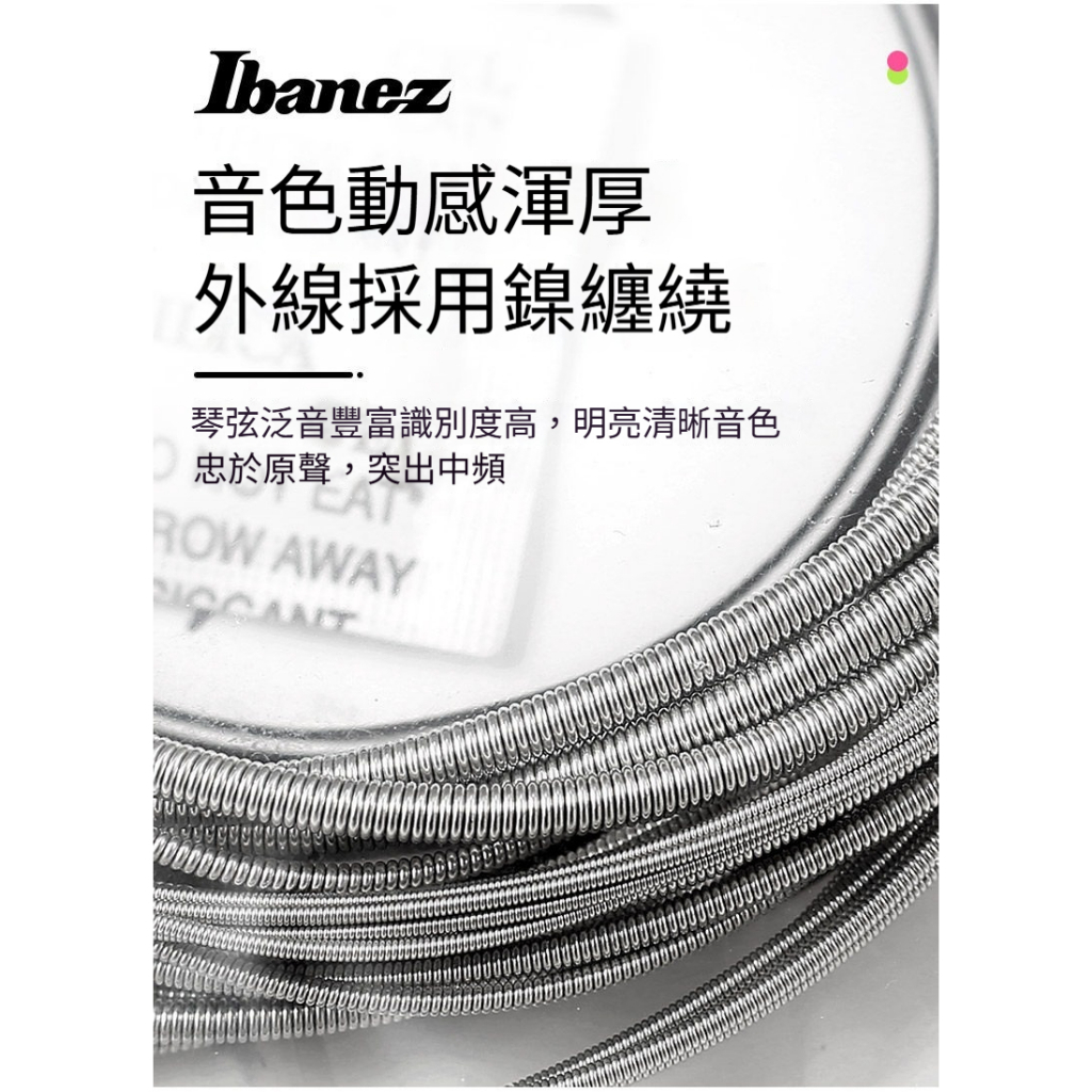 tw-11134207-81zto-mirapq77v8jn6b