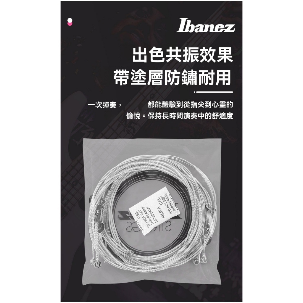 tw-11134207-81ztq-mirapqi8eu4h1e