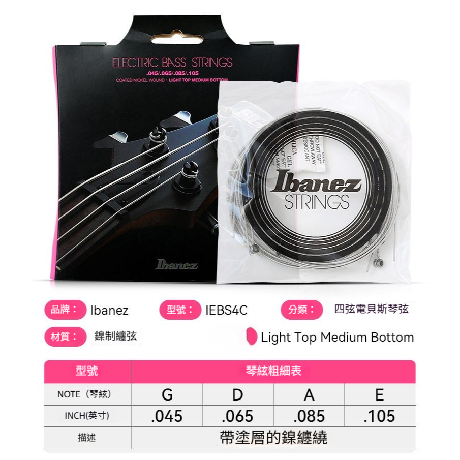 tw-11134207-81ztl-mirappsvuk1u77