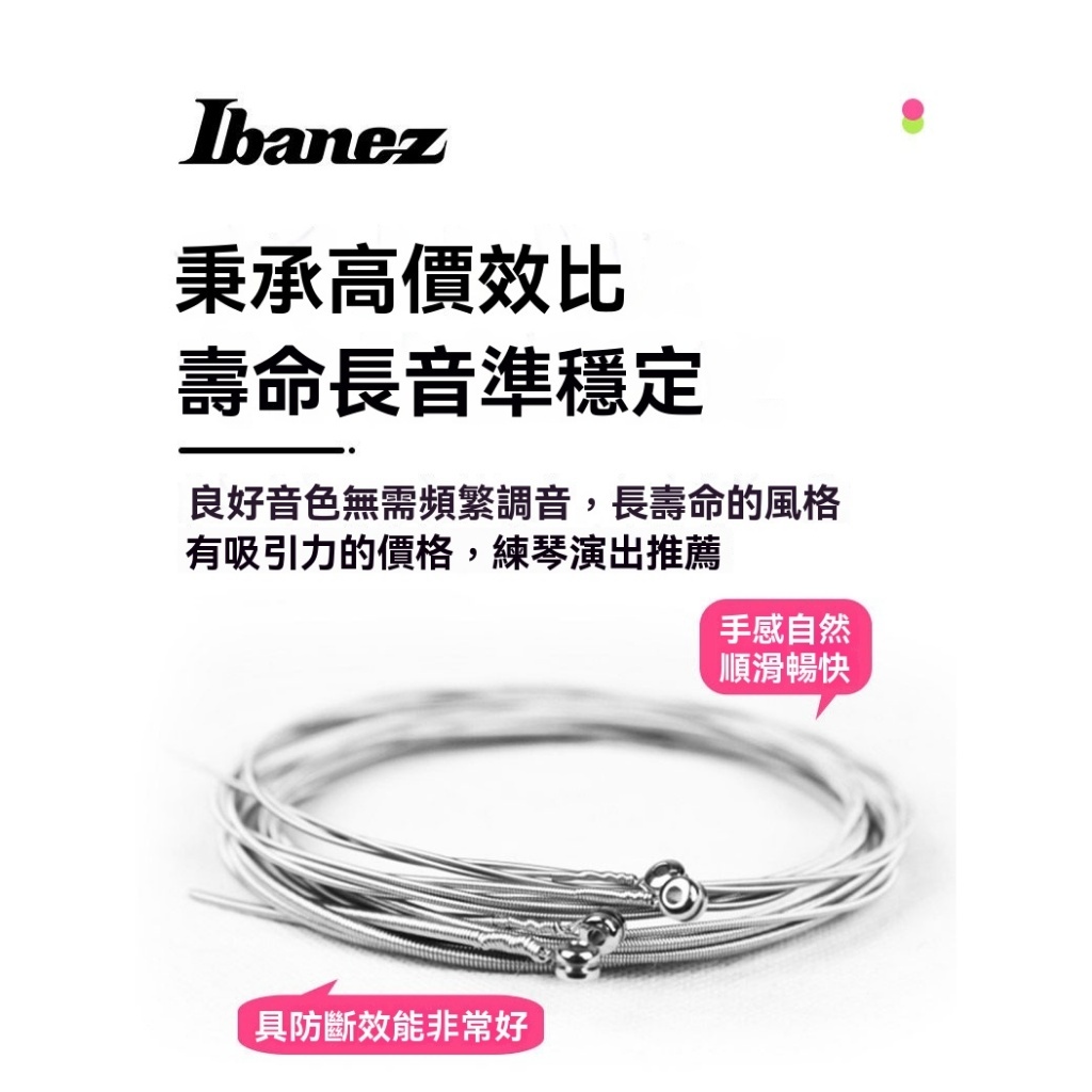 tw-11134207-81ztp-mirapqiu58g057