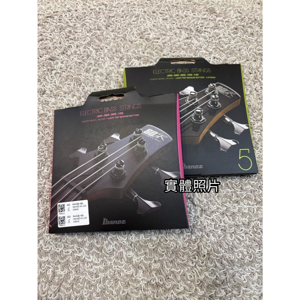 tw-11134207-81zth-mirapqpn2b5ud7