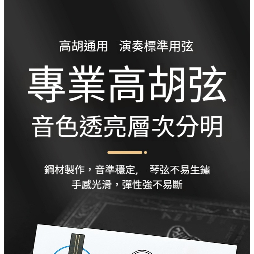 tw-11134207-81zti-mirecnxkb0n42c