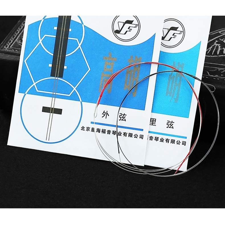 tw-11134207-81ztq-mirecnxk9m2o0a