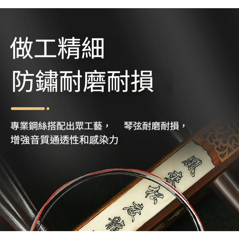 tw-11134207-81ztq-mirecnxi5reua4