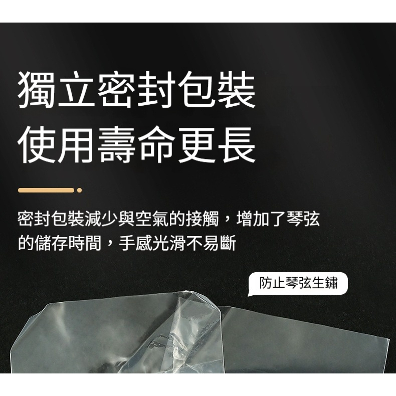 tw-11134207-81ztl-mireco1iu96w23