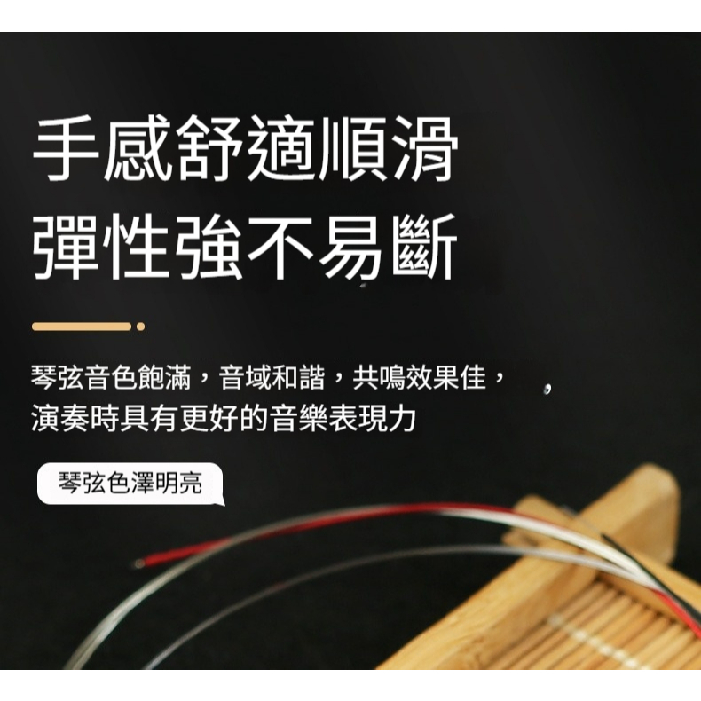 tw-11134207-81ztf-mirecnxiieiq78