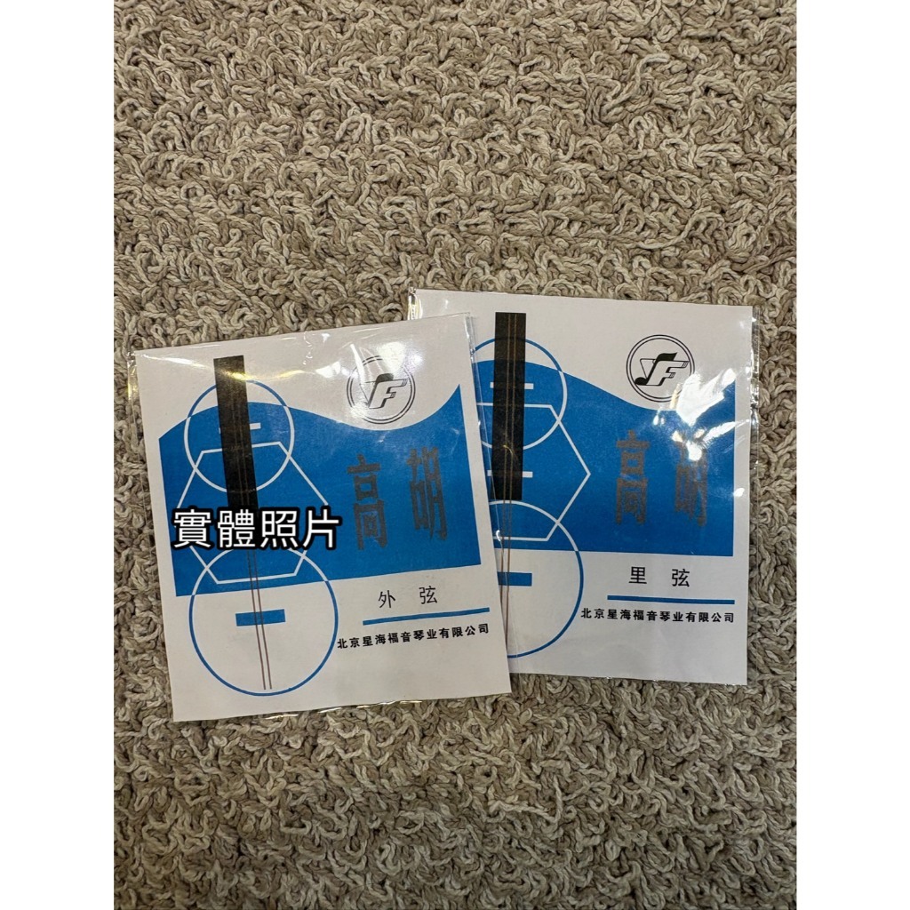 tw-11134207-81ztc-mireco1ee4g29a