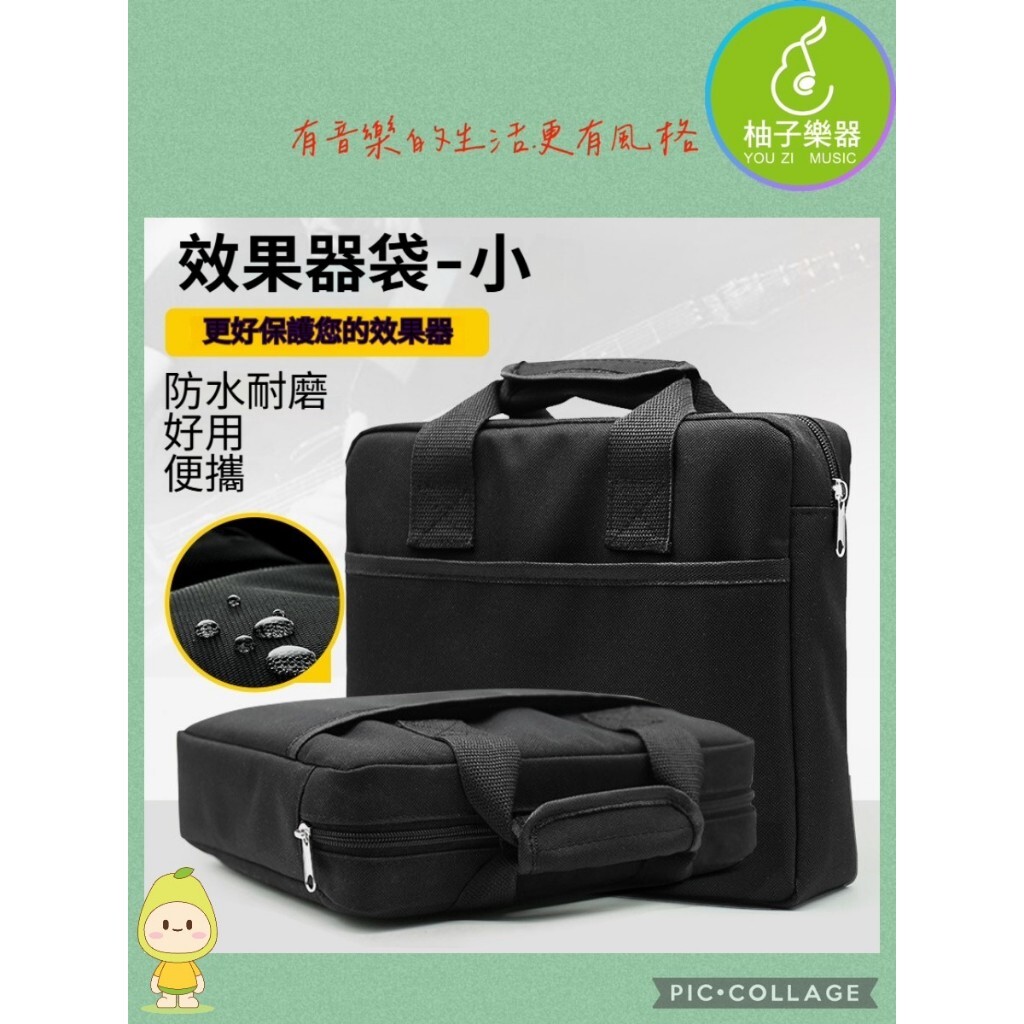 tw-11134207-81zti-mird8c8gpeyp5b