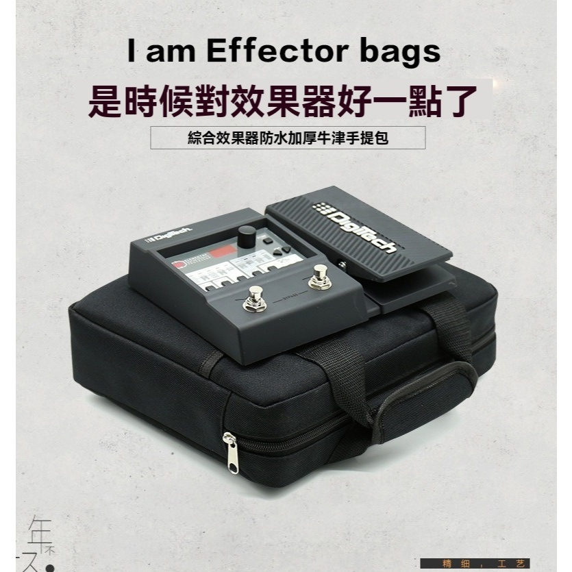 tw-11134207-81zto-mird73t0bymgbc