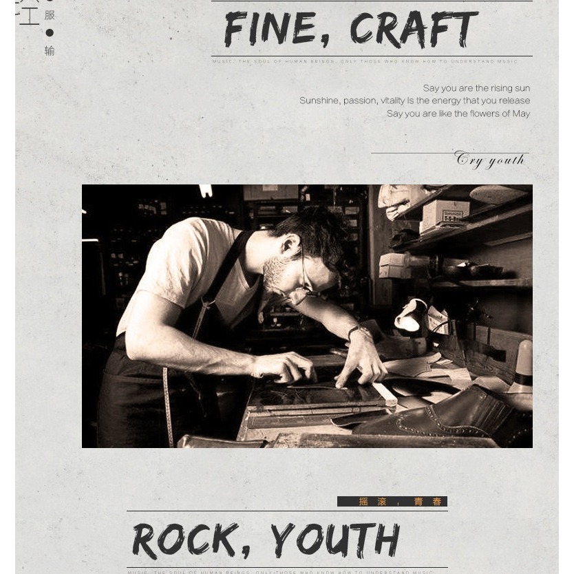 tw-11134207-81ztp-mird73t4i9dt31