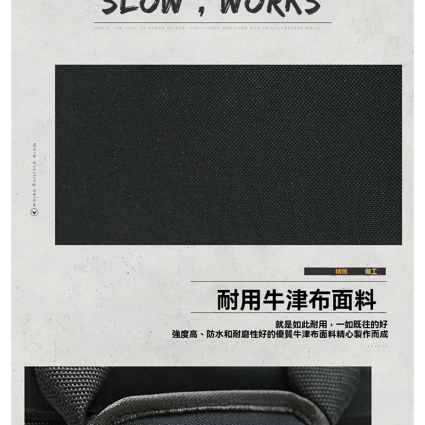 tw-11134207-81ztm-mird73ta5xqbbf