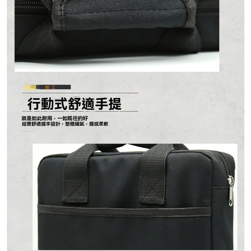 tw-11134207-81ztp-mird73u8i1hdfe