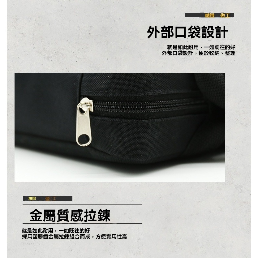 tw-11134207-81zti-mird73sx8zr831