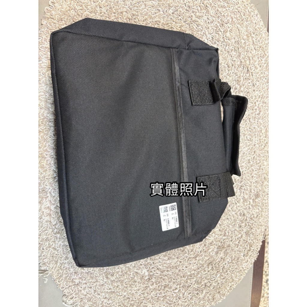 tw-11134207-81ztq-mird73vs9b0o19