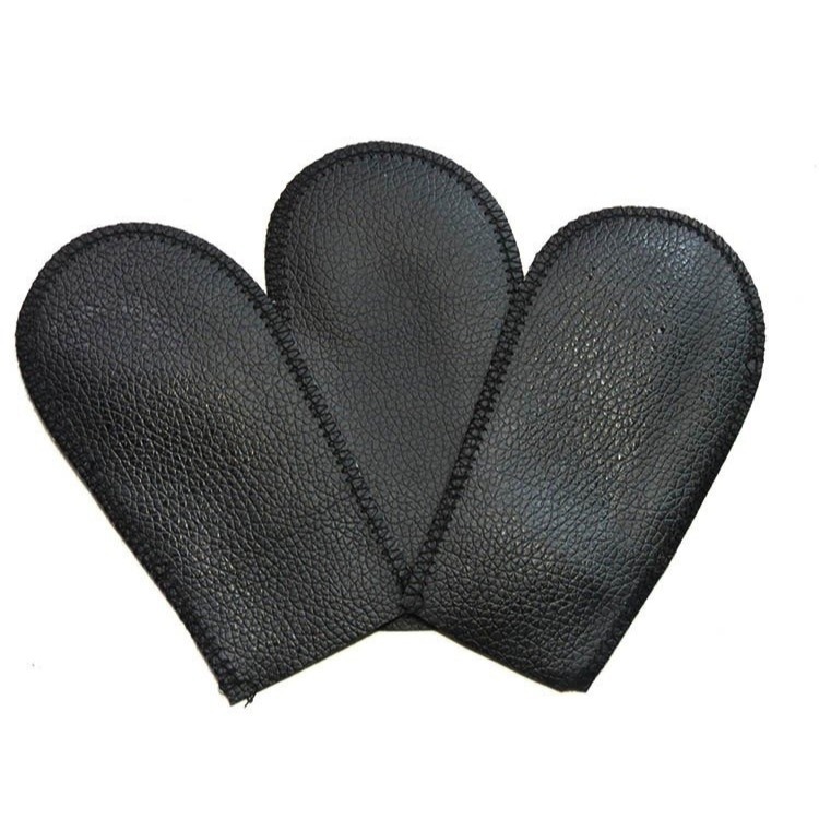 tw-11134207-81zth-mjaxoodw4a2u83