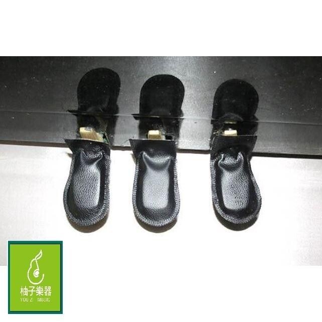 sg-11134201-824gc-melsd5ts60hue2