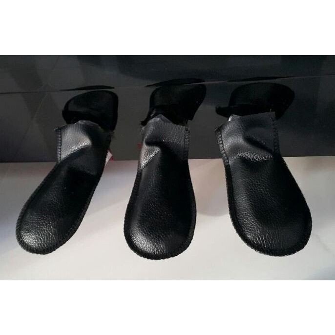 sg-11134201-824gs-melsd6dhps76c8