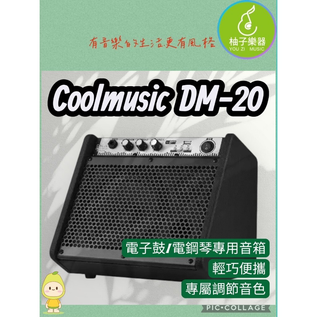 tw-11134207-81ztj-mjatx1s765fr06