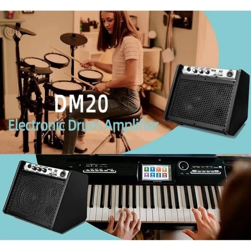 tw-11134207-81zti-mjatx1sbyxaa69