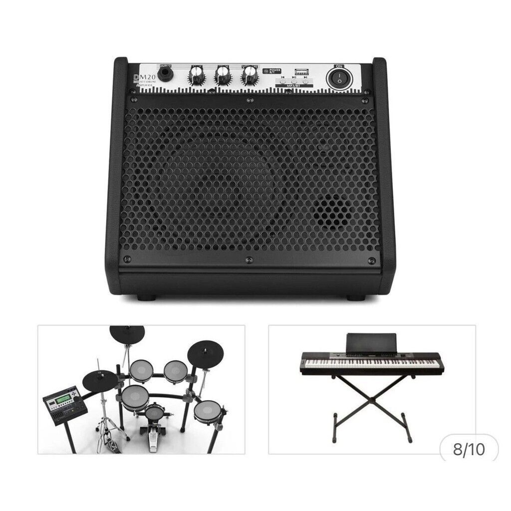 sg-11134201-824ii-megne0cpfksk60