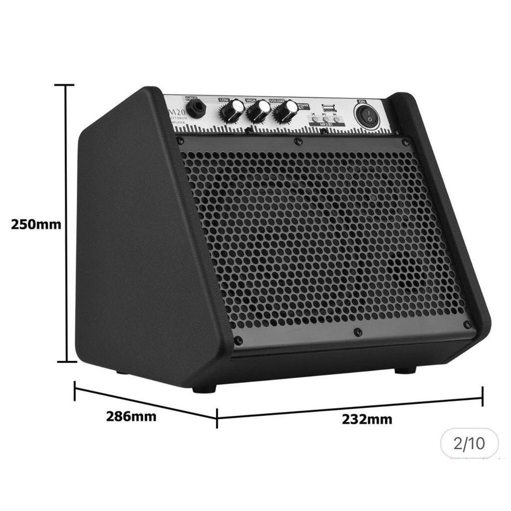 sg-11134201-824hi-megne0q7ydj4d2