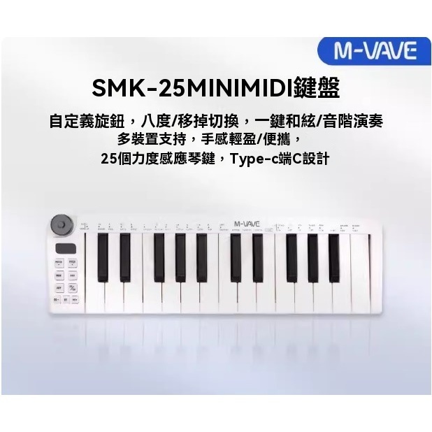 tw-11134207-81ztf-mjb8wz5k5nuq77