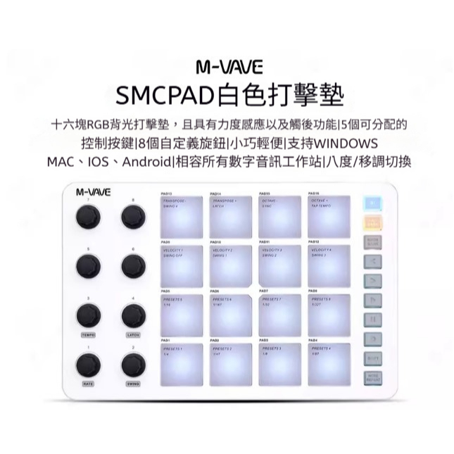 tw-11134207-81ztk-mjb8wz5jdkhs97