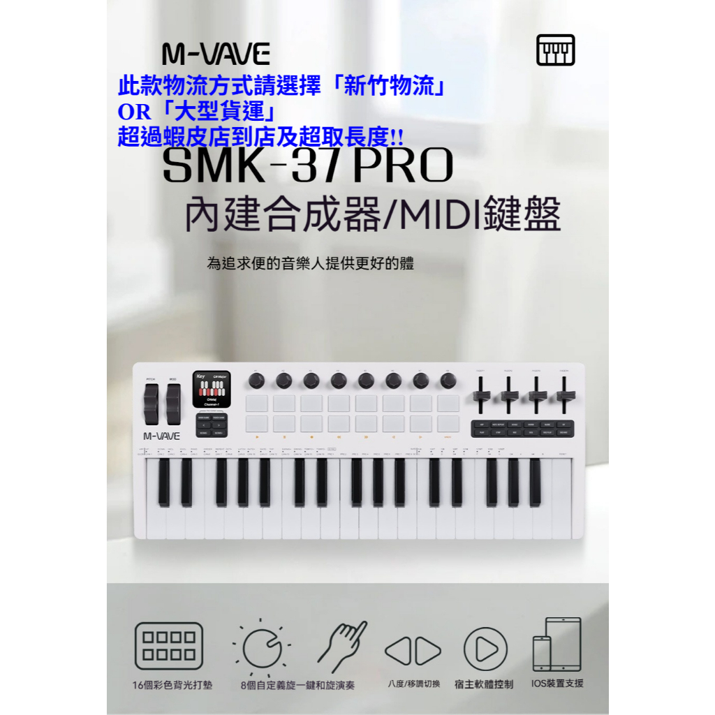 tw-11134207-7ra0m-mc0puzjrjwq1af