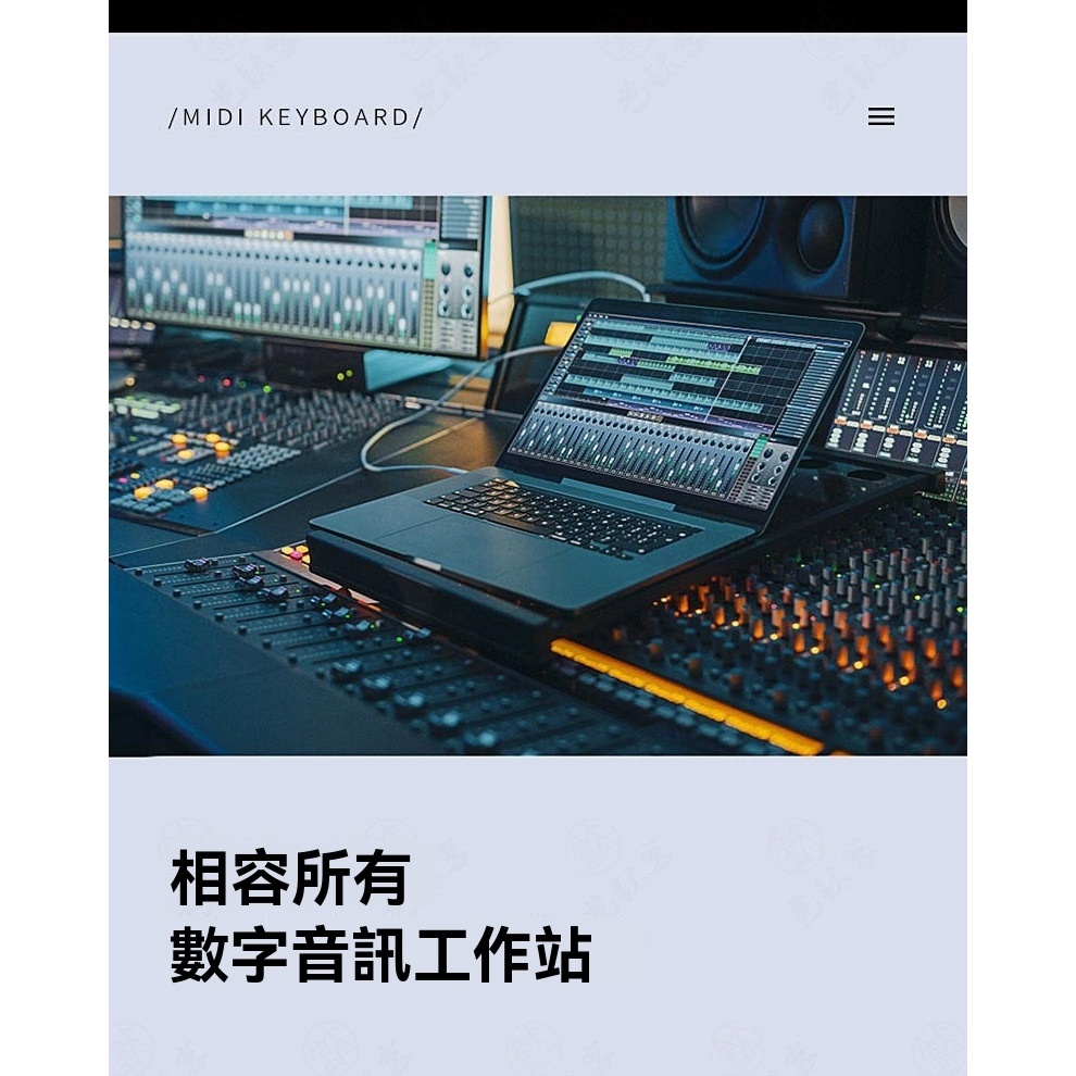 tw-11134207-81ztq-mjb8wz5ostfn58