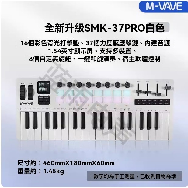 tw-11134207-81ztl-mjb8wz5y8qv99e