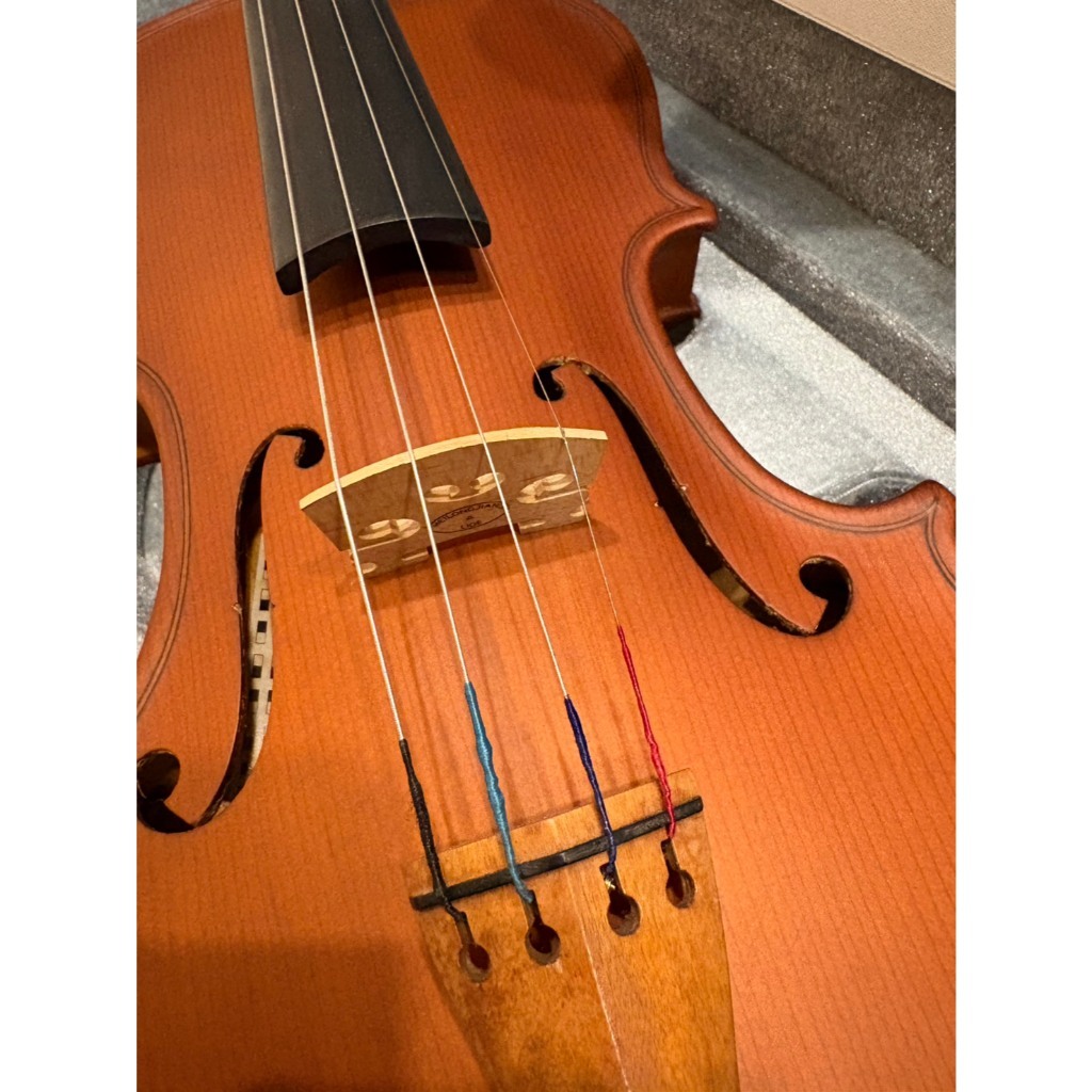 tw-11134207-81zti-mjfm4ry06d5046