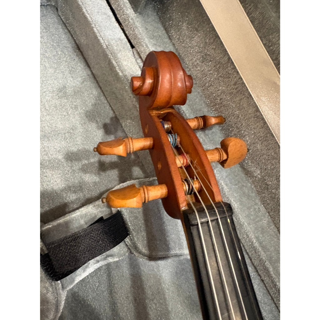 tw-11134207-81zte-mjfm4rxxlnnle6