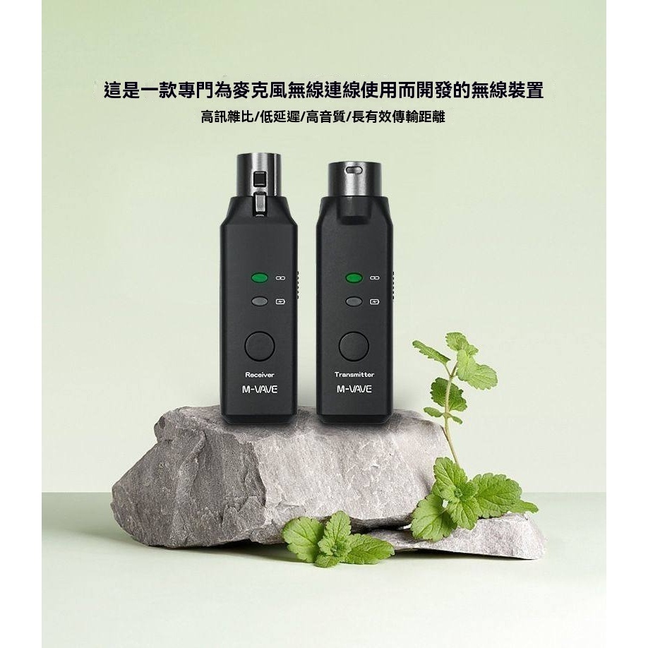 tw-11134207-81ztp-mjawhycjb7ybc7