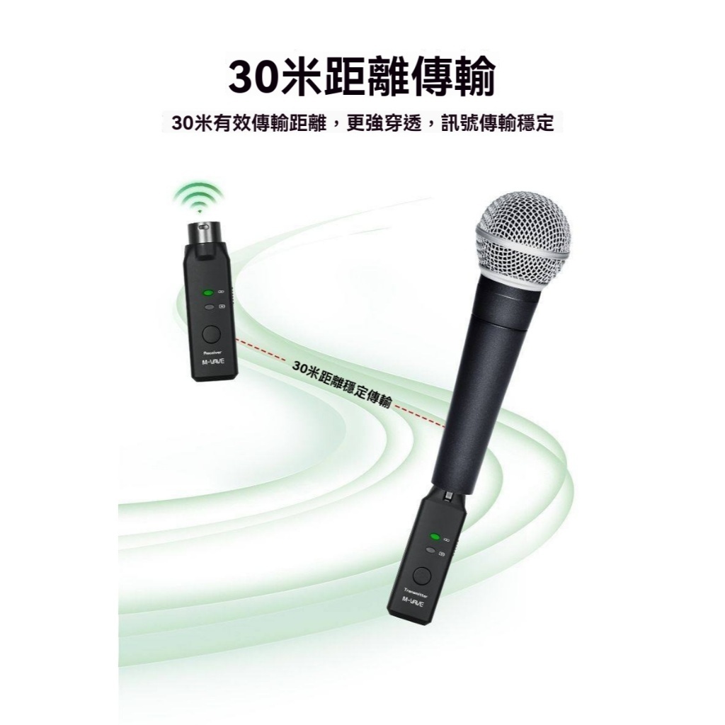 tw-11134207-81zti-mjawhyyb5iip82