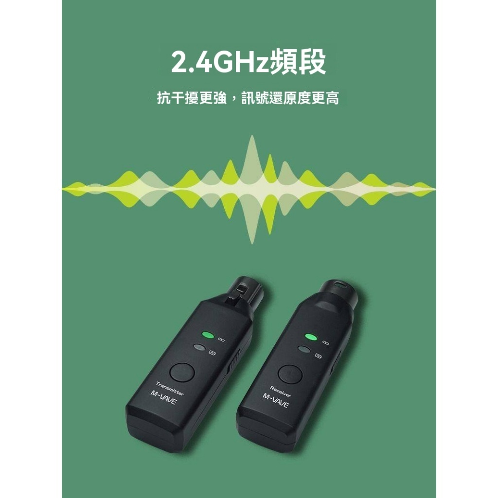 tw-11134207-81ztp-mjawhyyb8bnm14