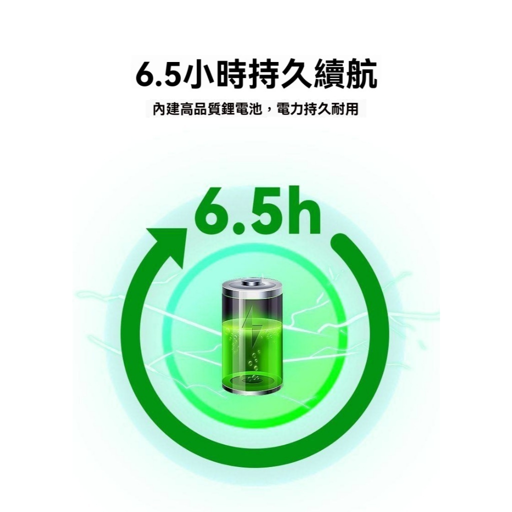 tw-11134207-81ztc-mjawhyyj2nt361