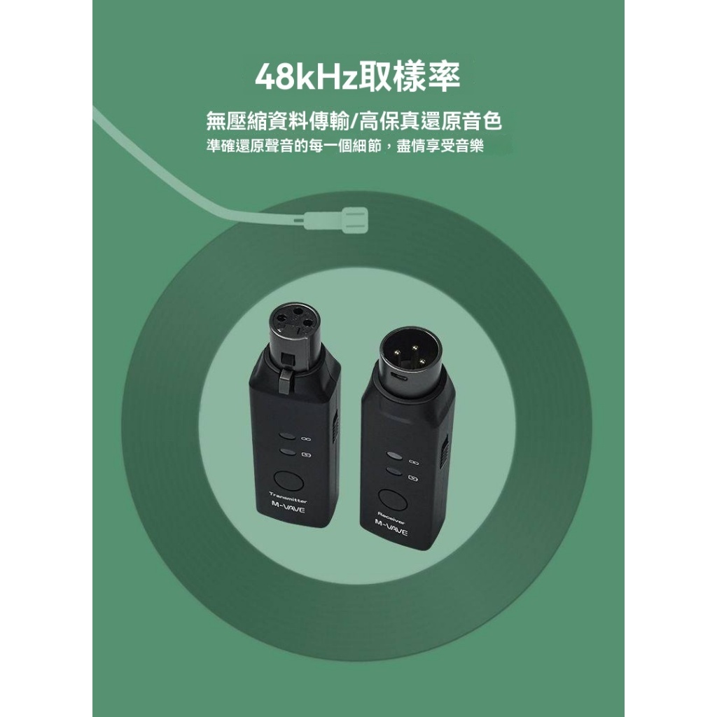 tw-11134207-81zte-mjawhyyj42djb0