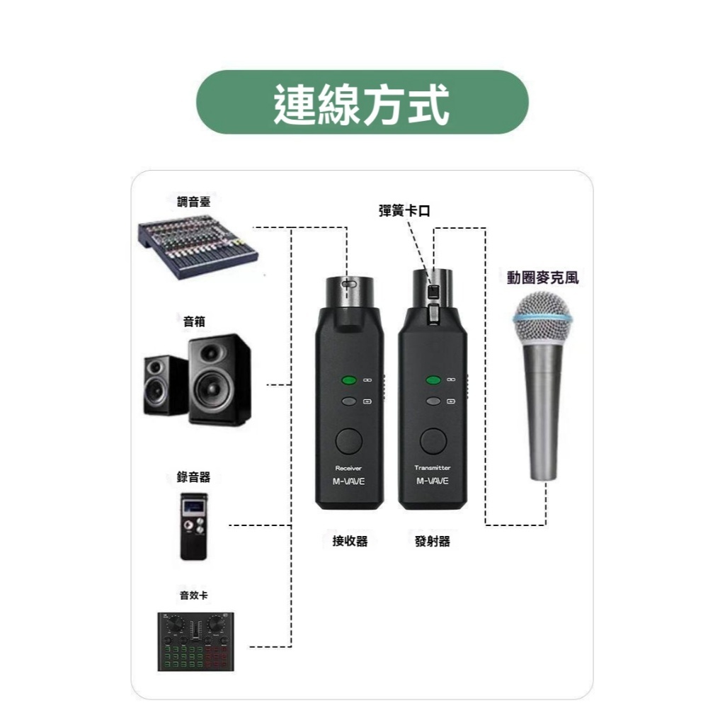 tw-11134207-81ztj-mjawhyu6apz4b9