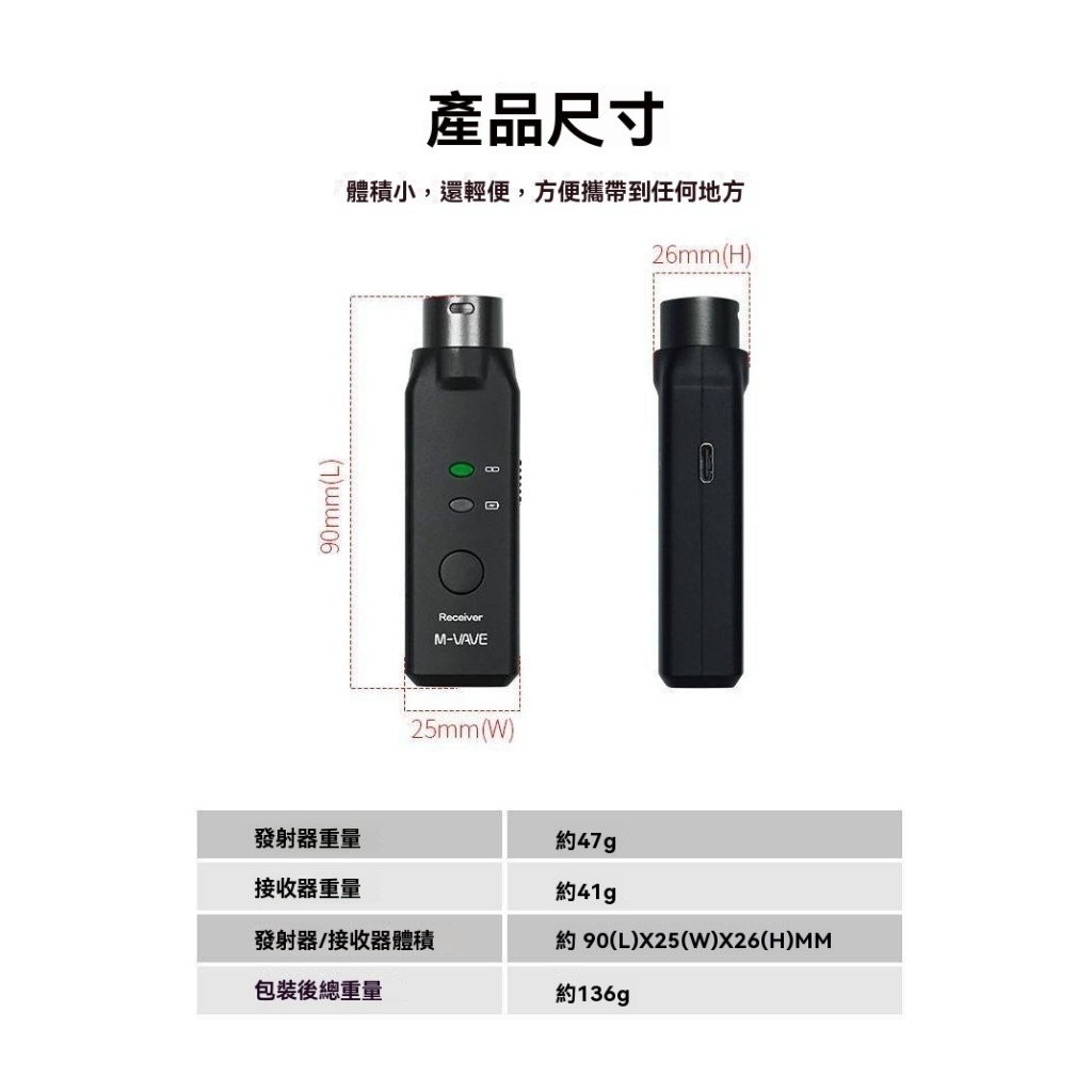 tw-11134207-81zto-mjawhycexwcga4