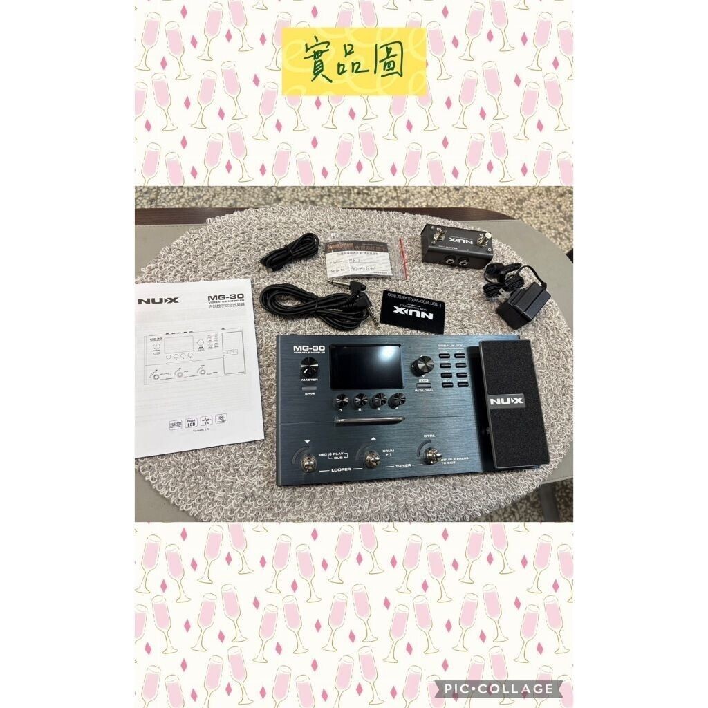 sg-11134201-824gu-megnfz5sshl006