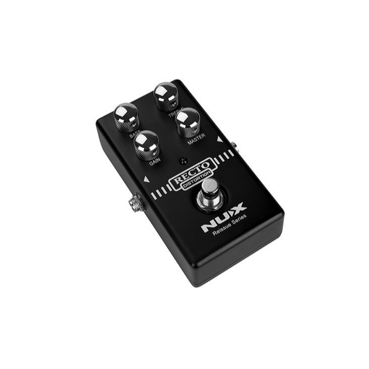 tw-11134207-7rasi-m5baljylhq6ld4