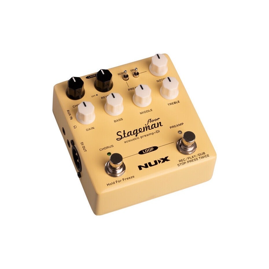 tw-11134207-7rask-m5bakrhx57t9c5