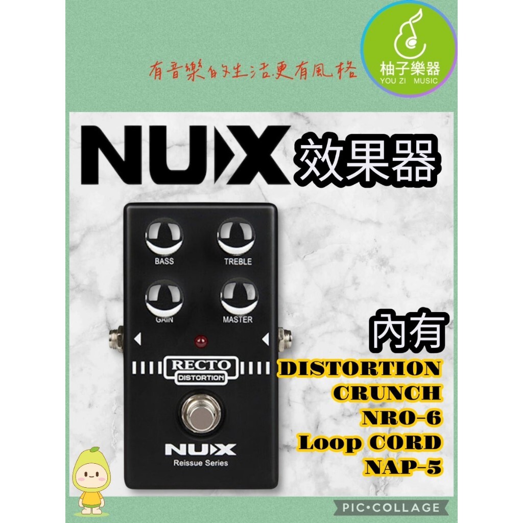 tw-11134207-81zti-mjbbf2pzfmrkf8