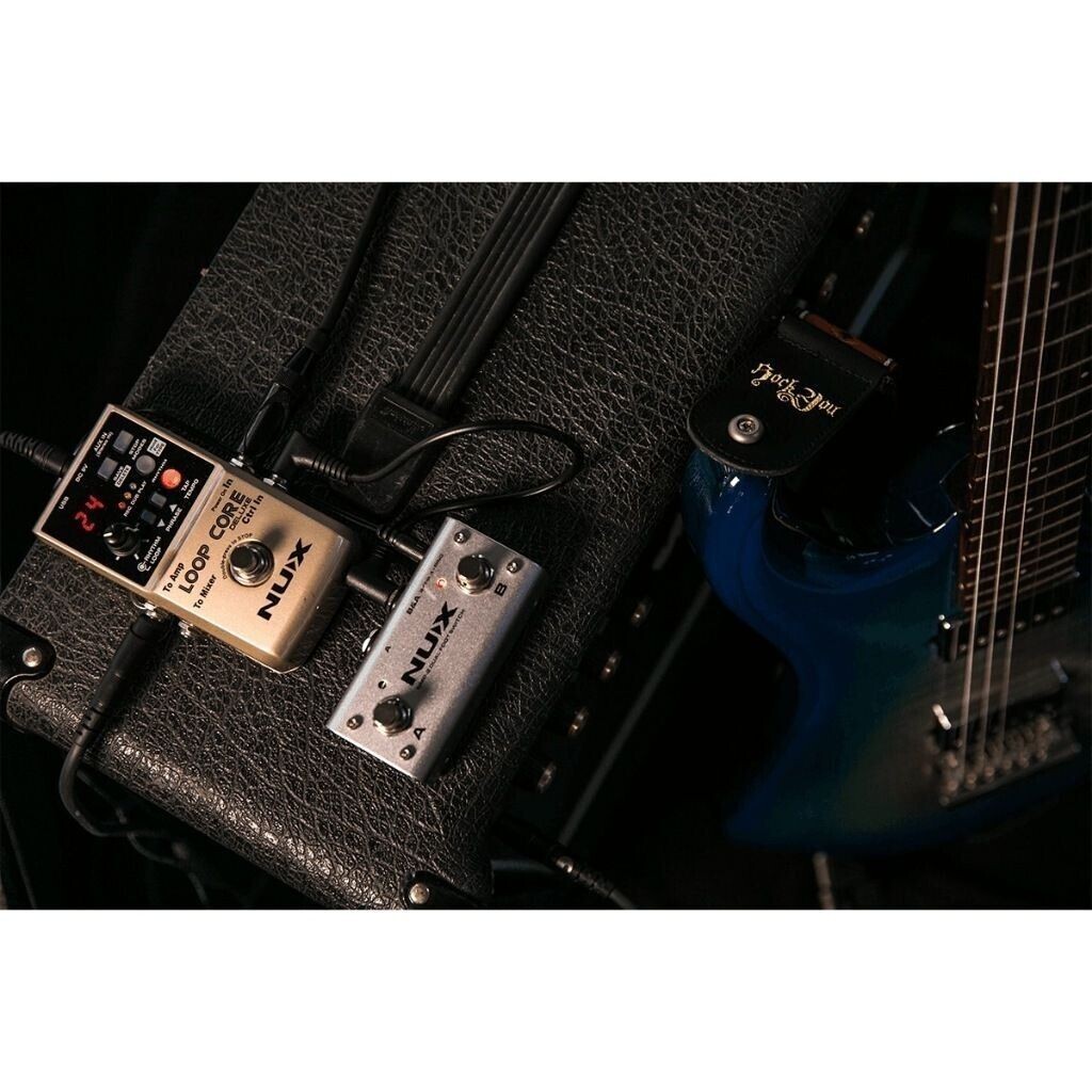 sg-11134201-824gg-megnfywf7c3k21