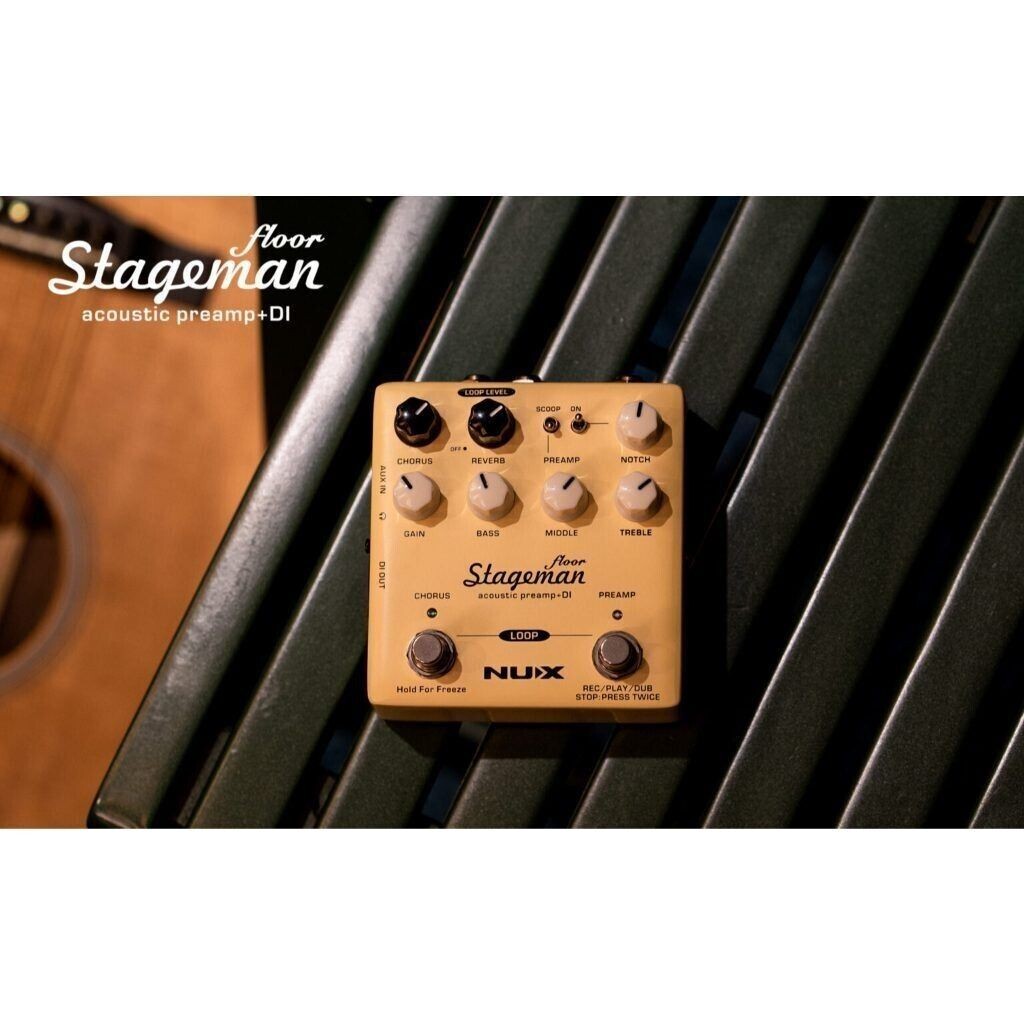 sg-11134201-824ie-megnfzi9mc5ea6