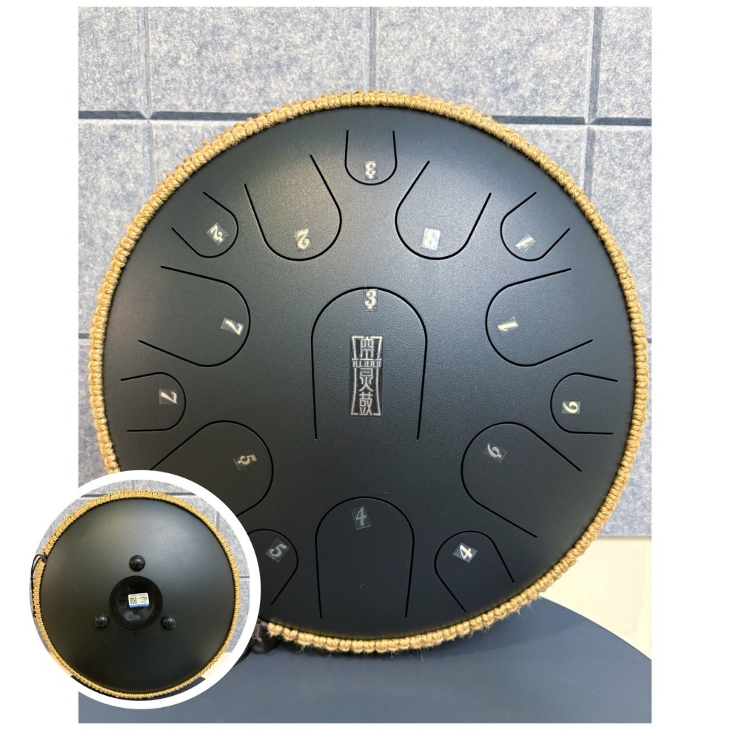 tw-11134207-81zto-mjjt7xf71nggfd