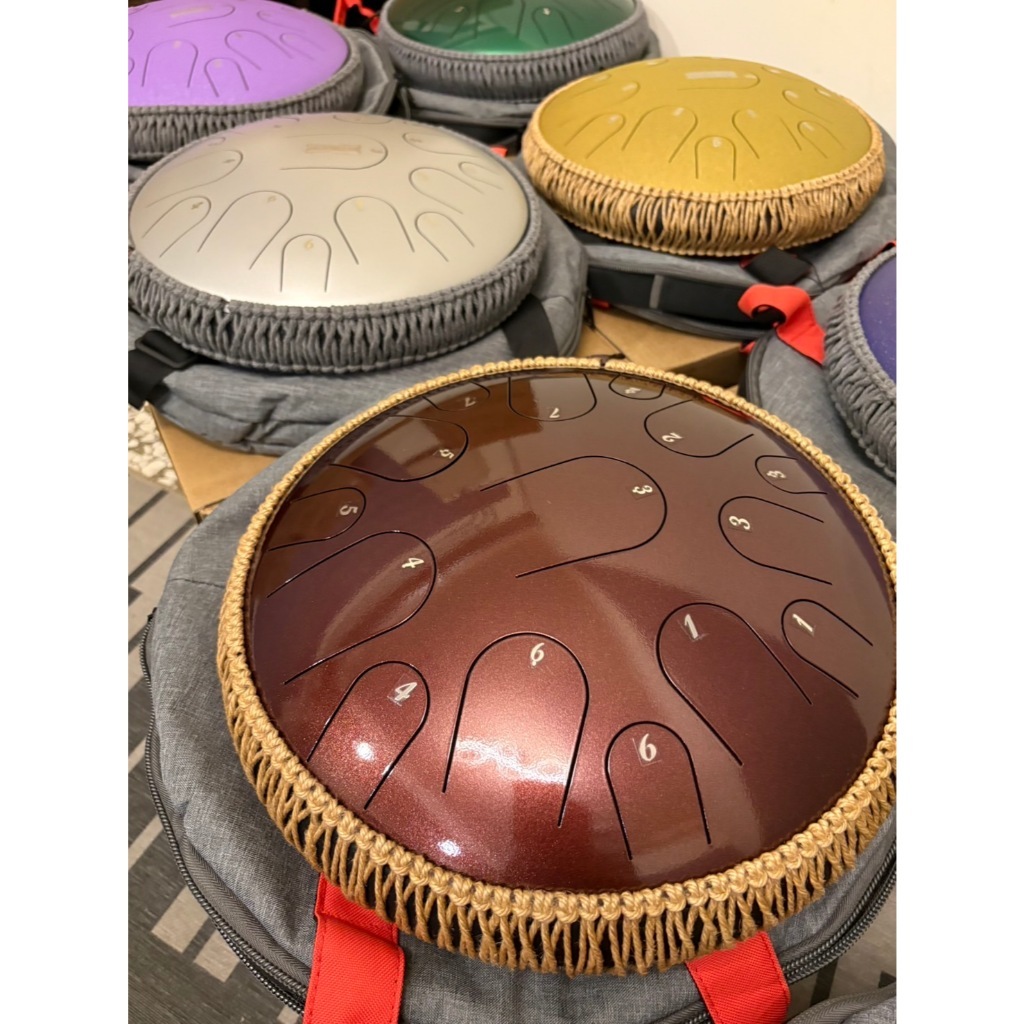 tw-11134207-81ztf-memxlww7ywhu33