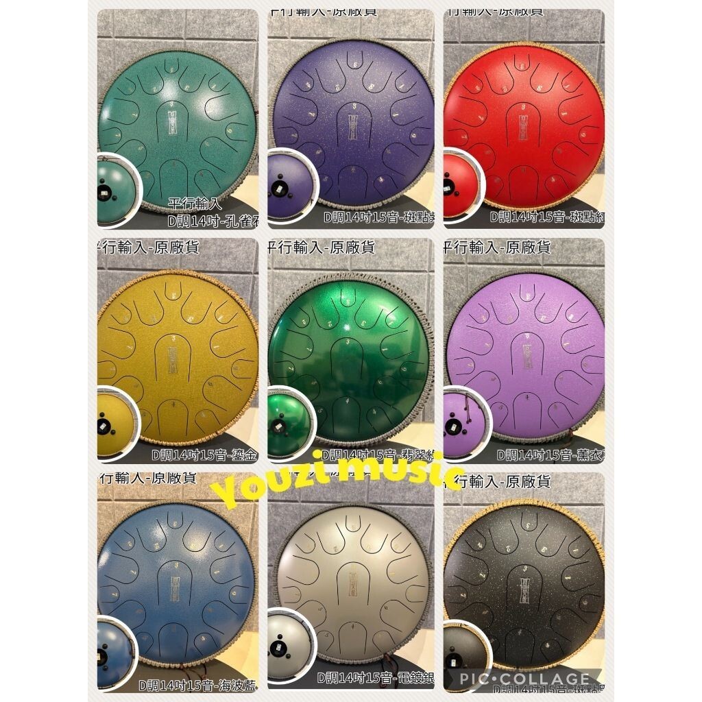 sg-11134201-824g2-meqr7n4lqqys1c