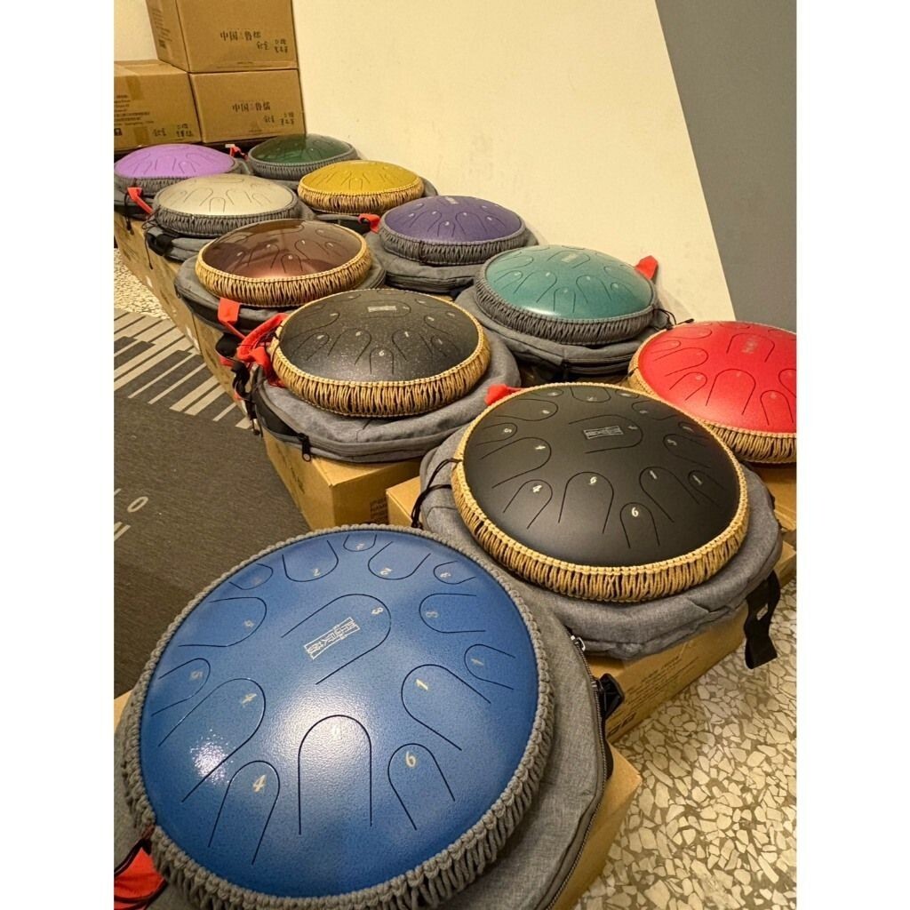 sg-11134201-824iv-meqr7nns6bk787