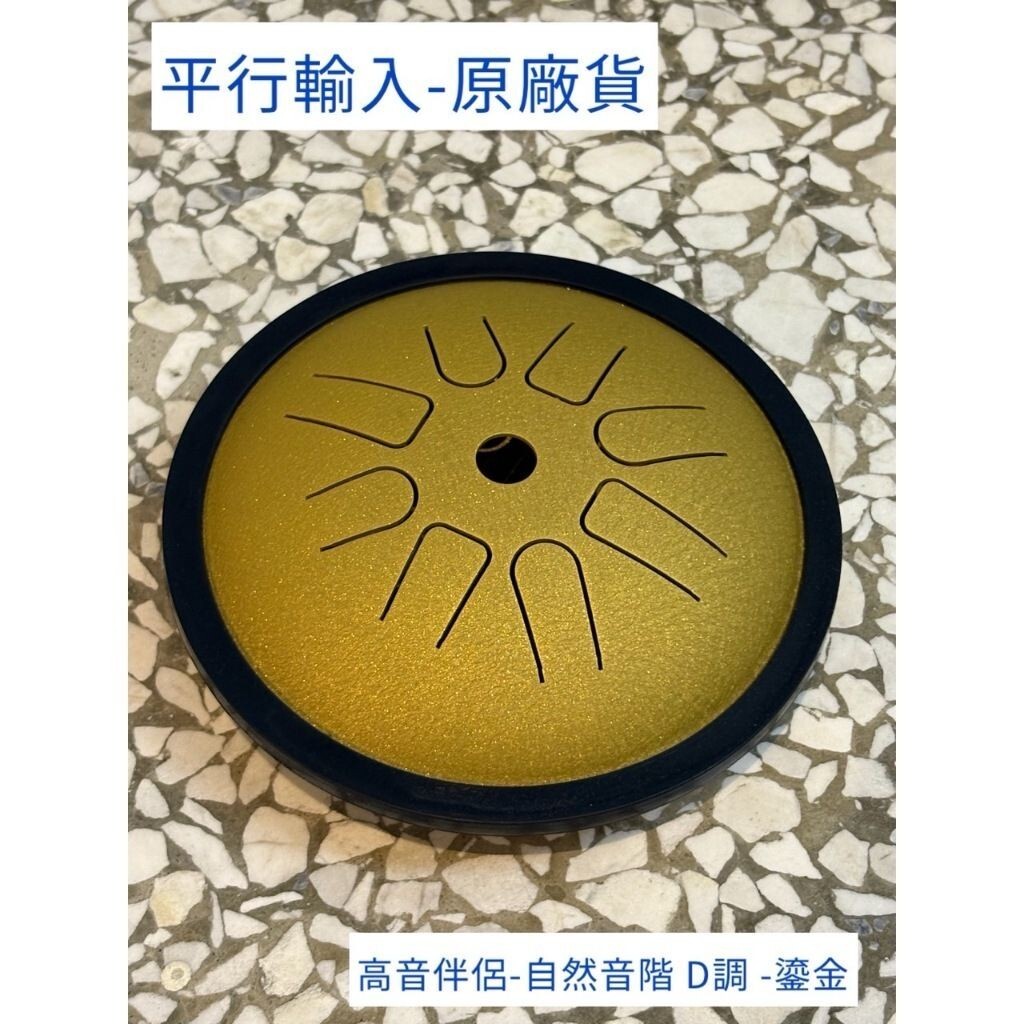 sg-11134201-824iw-meqr7q0ncwsi4c